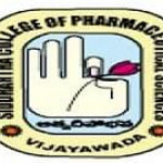 KVSR Siddhartha College of Pharmaceutical Sciences - [KVSR SCOPS]
